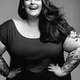 Tess Holliday
Facebook